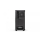 ENDORFY Ventum 200 Air - 1090372 - zdjęcie 4